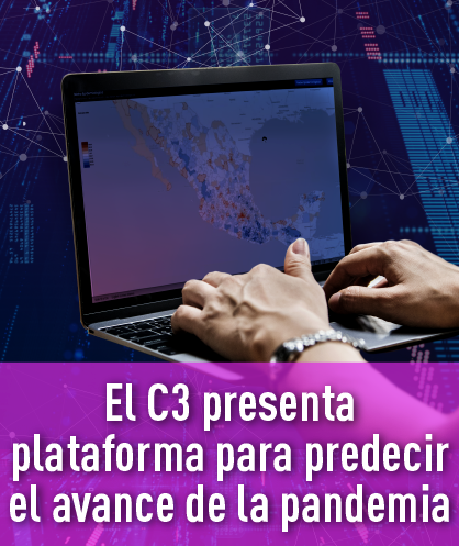 Noticia 200